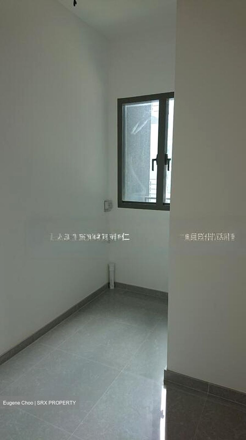 Sturdee Residences (D8), Condominium #609141771